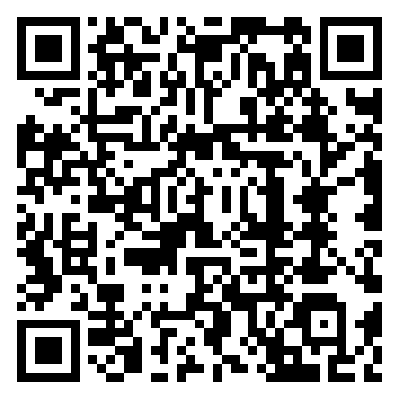 九游老哥J9俱乐部官网 - J9俱乐部老哥互换社区