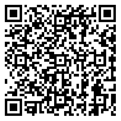 九游老哥J9俱乐部官网 - J9俱乐部老哥互换社区