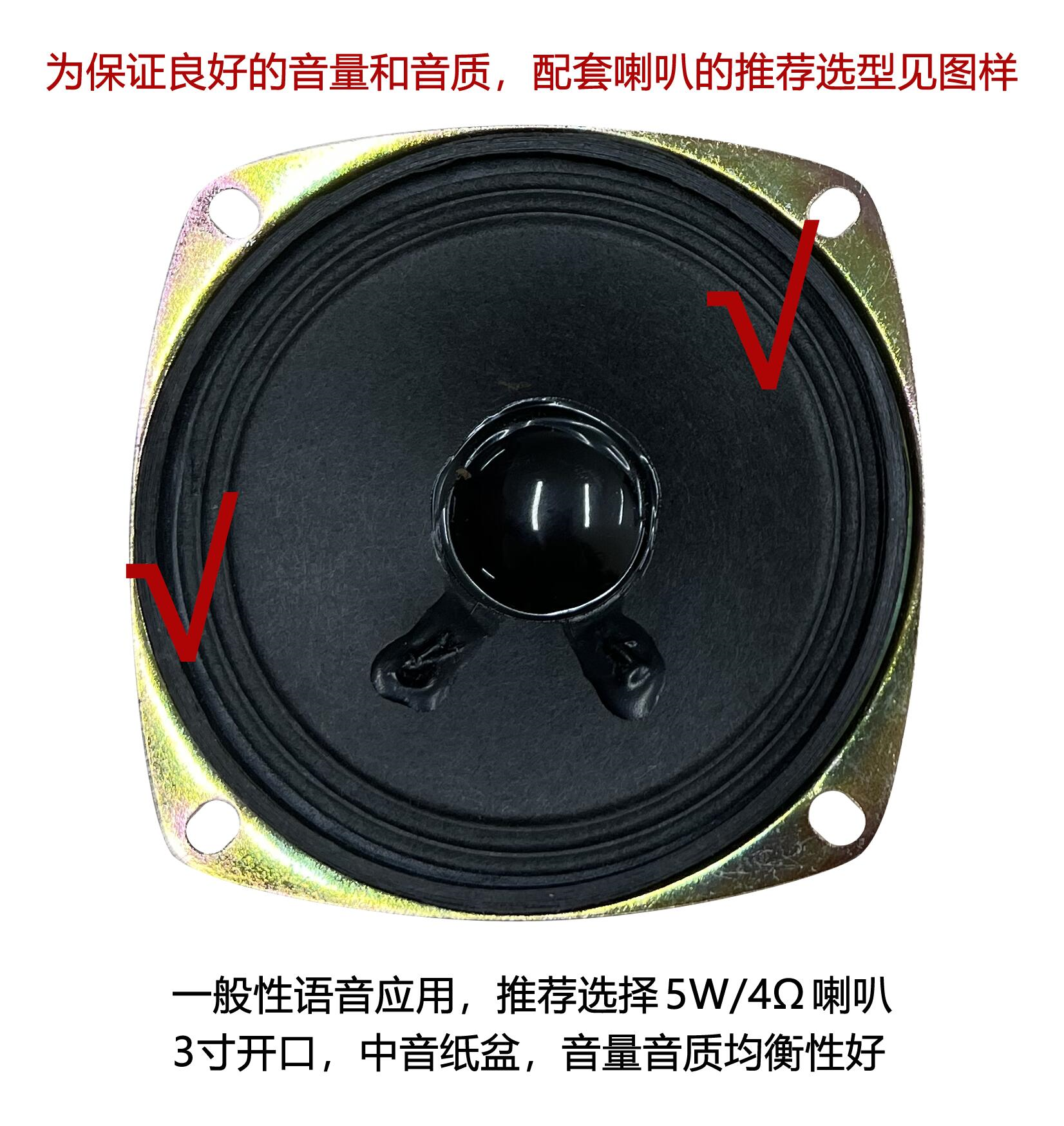 九游老哥J9俱乐部官网 - J9俱乐部老哥互换社区