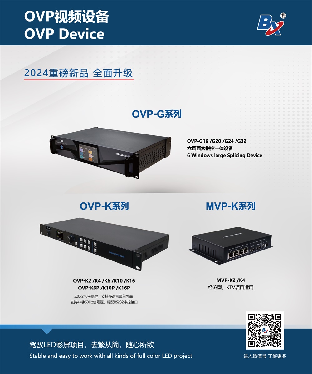 九游老哥J9俱乐部官网 - J9俱乐部老哥互换社区