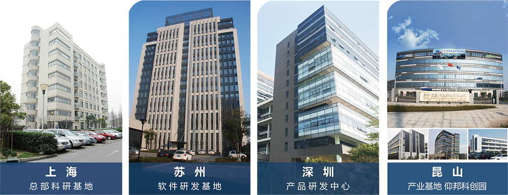 九游老哥J9俱乐部官网 - J9俱乐部老哥互换社区