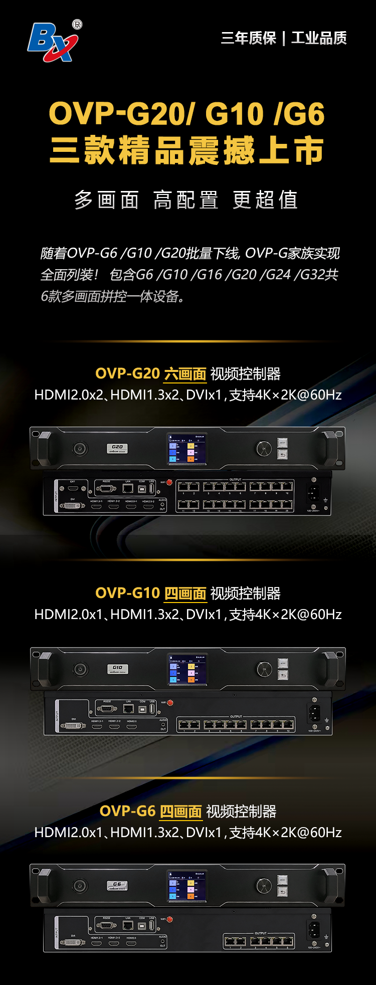 九游老哥J9俱乐部官网 - J9俱乐部老哥互换社区