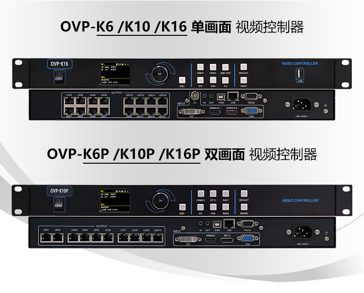 九游老哥J9俱乐部官网 - J9俱乐部老哥互换社区