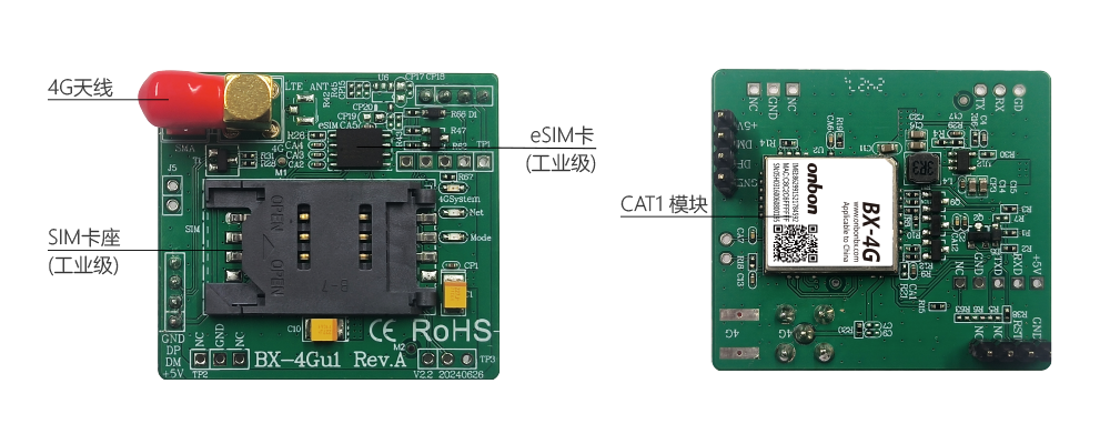 九游老哥J9俱乐部官网 - J9俱乐部老哥互换社区