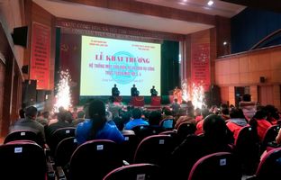 九游老哥J9俱乐部官网全彩LED节造器挺进东南亚 越南市场打响头炮