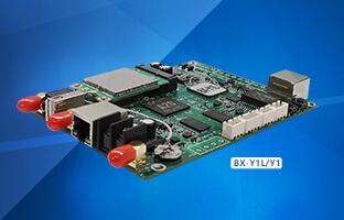 九游老哥J9俱乐部官网BX-Y1系列播放器横空出世