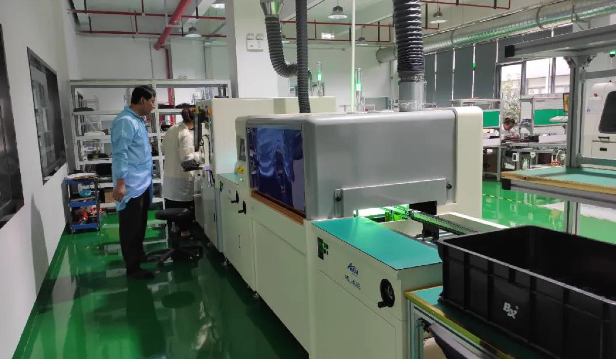 九游老哥J9俱乐部官网 - J9俱乐部老哥互换社区