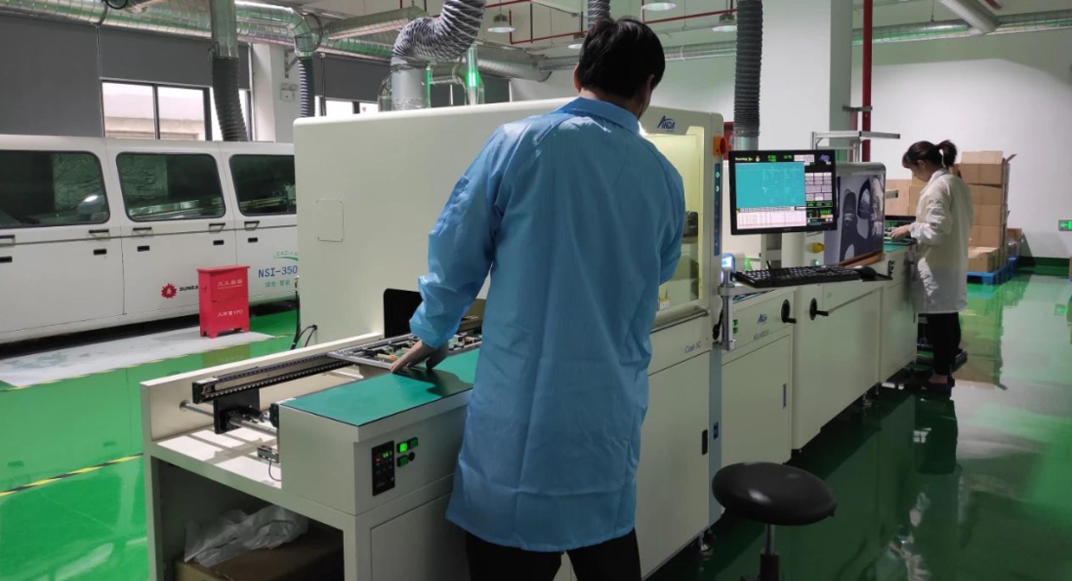 九游老哥J9俱乐部官网 - J9俱乐部老哥互换社区