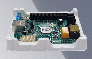 九游老哥J9俱乐部官网颁布银行门楣屏定造版节造器