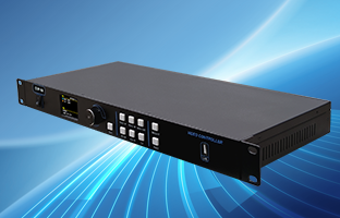 2024新品| OVP-K2 /K4，超预期