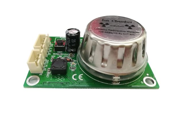 九游老哥J9俱乐部官网 - J9俱乐部老哥互换社区