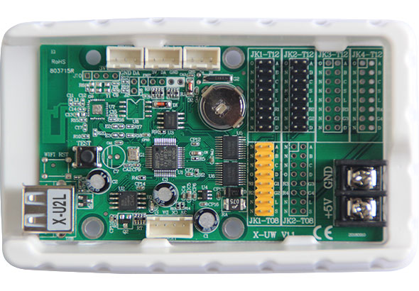 九游老哥J9俱乐部官网 - J9俱乐部老哥互换社区