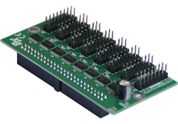 九游老哥J9俱乐部官网 - J9俱乐部老哥互换社区