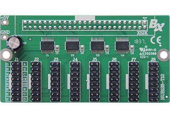 九游老哥J9俱乐部官网 - J9俱乐部老哥互换社区