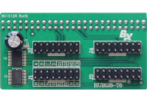 九游老哥J9俱乐部官网 - J9俱乐部老哥互换社区