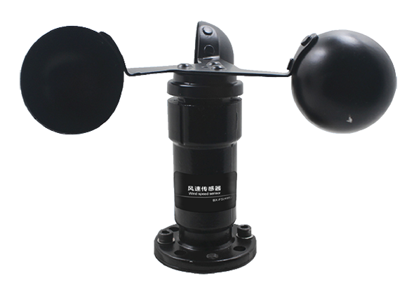 九游老哥J9俱乐部官网 - J9俱乐部老哥互换社区