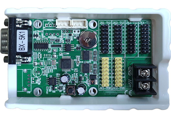 九游老哥J9俱乐部官网 - J9俱乐部老哥互换社区