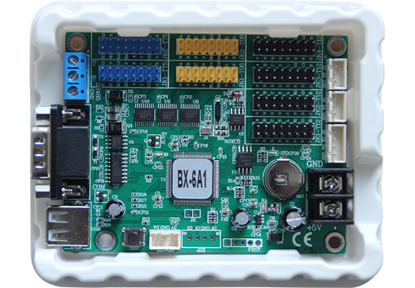 九游老哥J9俱乐部官网 - J9俱乐部老哥互换社区