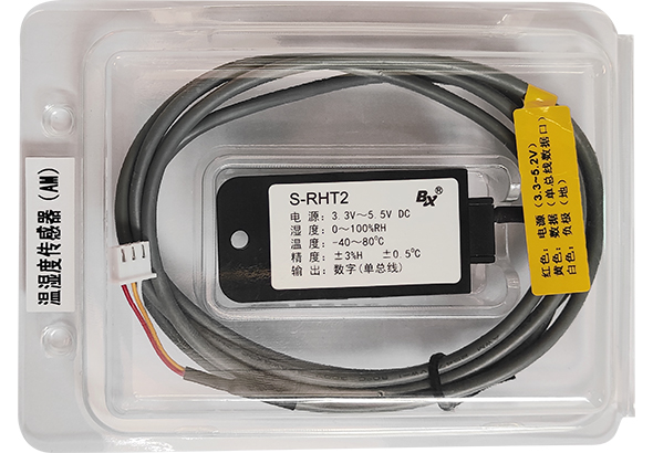 九游老哥J9俱乐部官网 - J9俱乐部老哥互换社区