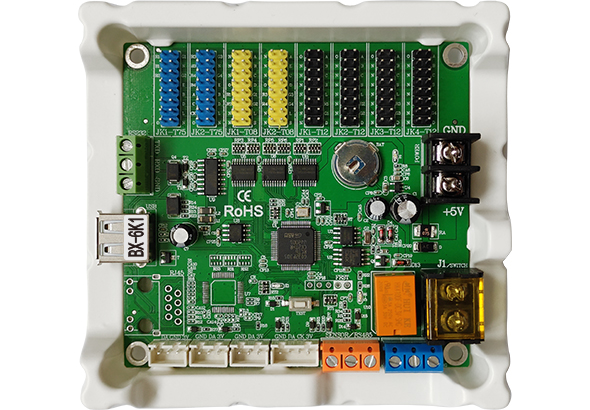 九游老哥J9俱乐部官网 - J9俱乐部老哥互换社区