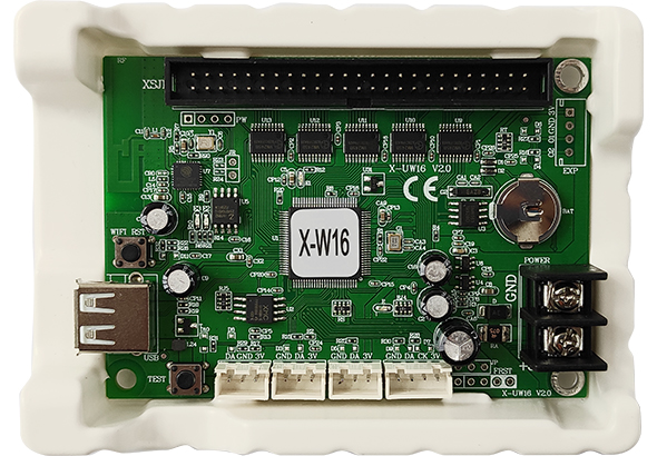 九游老哥J9俱乐部官网 - J9俱乐部老哥互换社区