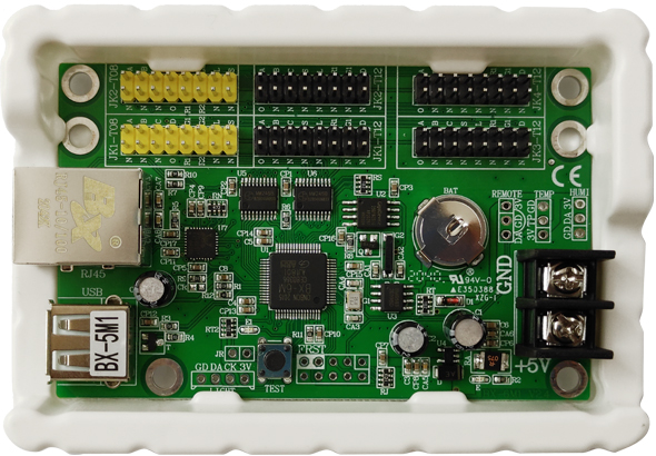 九游老哥J9俱乐部官网 - J9俱乐部老哥互换社区