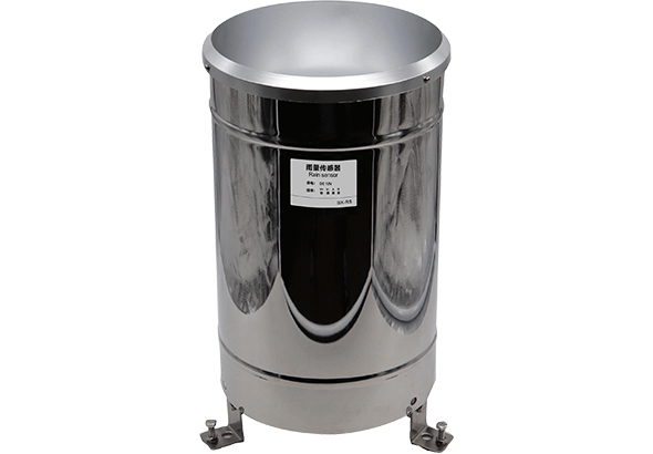 九游老哥J9俱乐部官网 - J9俱乐部老哥互换社区