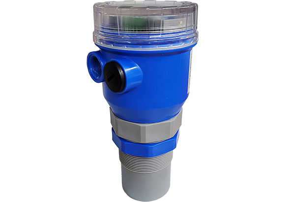 九游老哥J9俱乐部官网 - J9俱乐部老哥互换社区