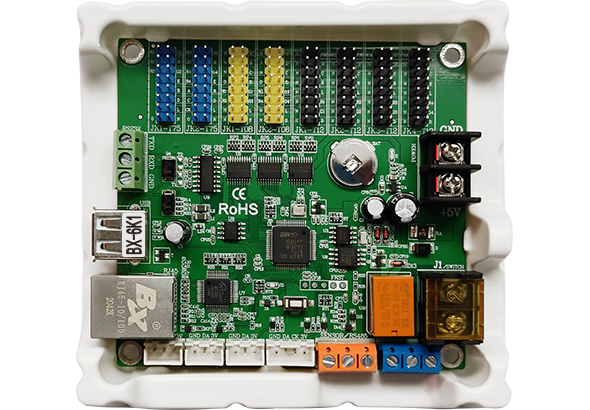 九游老哥J9俱乐部官网 - J9俱乐部老哥互换社区