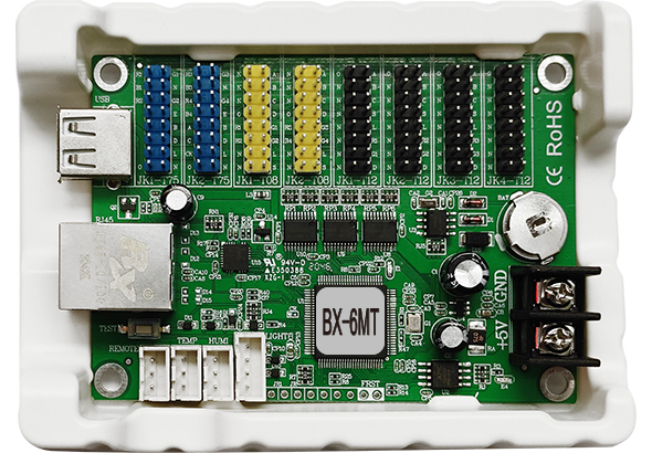 九游老哥J9俱乐部官网 - J9俱乐部老哥互换社区