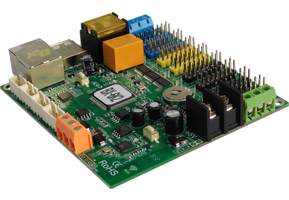 九游老哥J9俱乐部官网 - J9俱乐部老哥互换社区