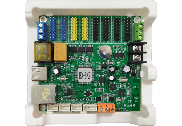 九游老哥J9俱乐部官网 - J9俱乐部老哥互换社区