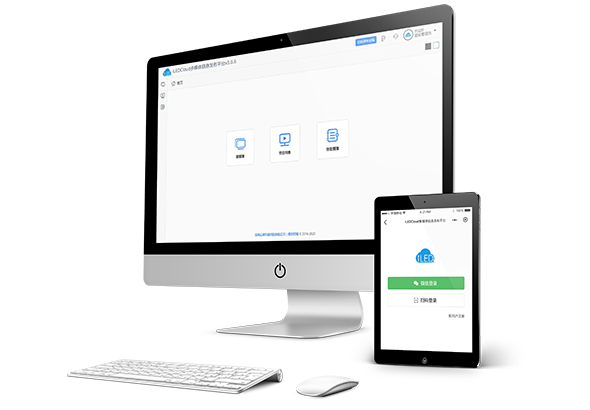 九游老哥J9俱乐部官网 - J9俱乐部老哥互换社区