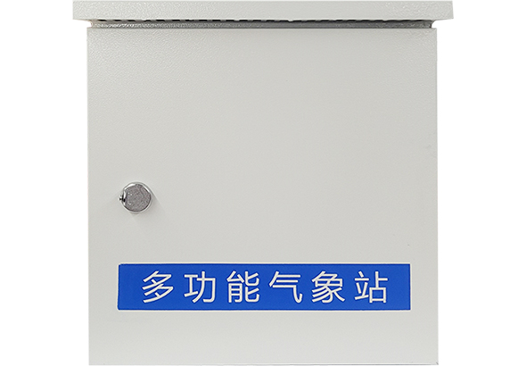 九游老哥J9俱乐部官网 - J9俱乐部老哥互换社区