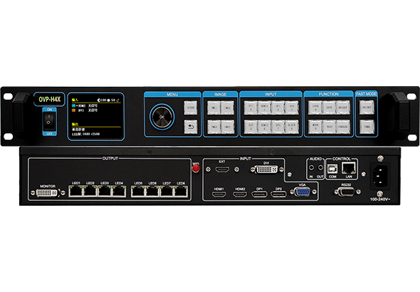 九游老哥J9俱乐部官网 - J9俱乐部老哥互换社区