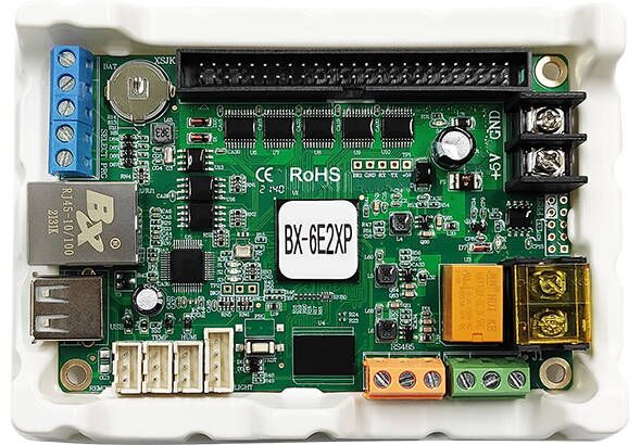 九游老哥J9俱乐部官网 - J9俱乐部老哥互换社区