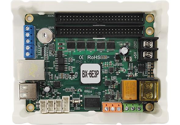 九游老哥J9俱乐部官网 - J9俱乐部老哥互换社区