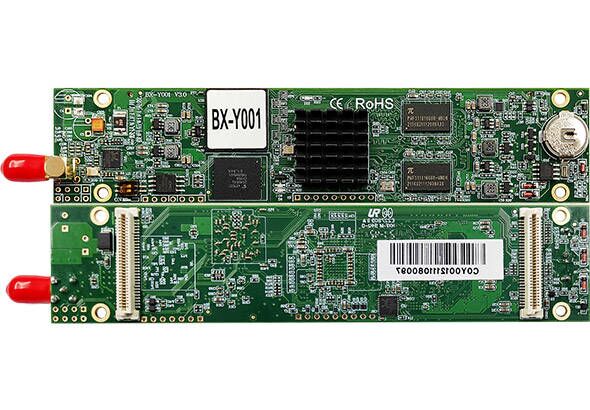 九游老哥J9俱乐部官网 - J9俱乐部老哥互换社区