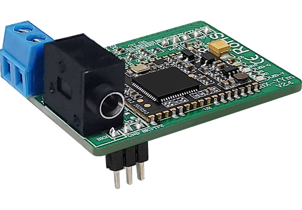 九游老哥J9俱乐部官网 - J9俱乐部老哥互换社区