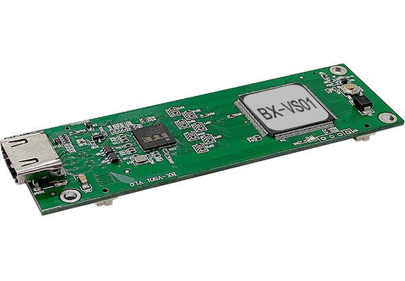 九游老哥J9俱乐部官网 - J9俱乐部老哥互换社区