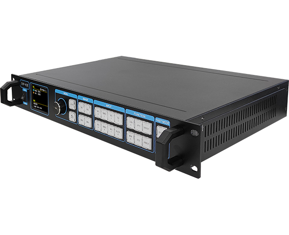 九游老哥J9俱乐部官网 - J9俱乐部老哥互换社区