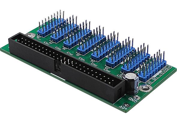 九游老哥J9俱乐部官网 - J9俱乐部老哥互换社区