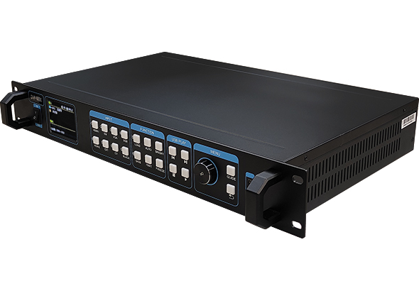 九游老哥J9俱乐部官网 - J9俱乐部老哥互换社区