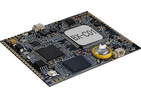 九游老哥J9俱乐部官网 - J9俱乐部老哥互换社区