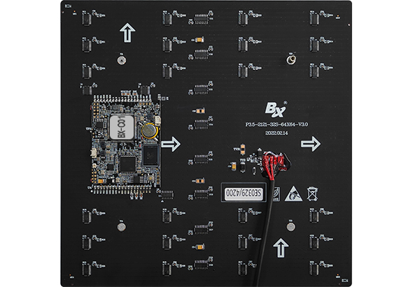 九游老哥J9俱乐部官网 - J9俱乐部老哥互换社区