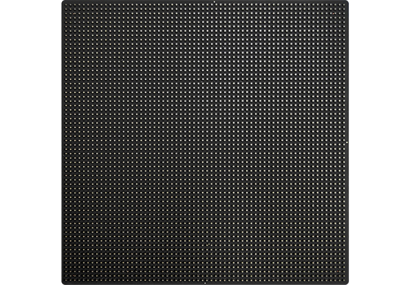 九游老哥J9俱乐部官网 - J9俱乐部老哥互换社区