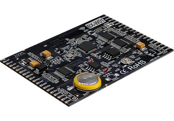 九游老哥J9俱乐部官网 - J9俱乐部老哥互换社区