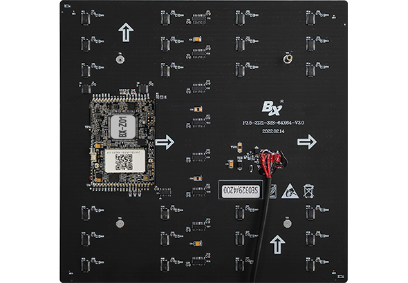 九游老哥J9俱乐部官网 - J9俱乐部老哥互换社区
