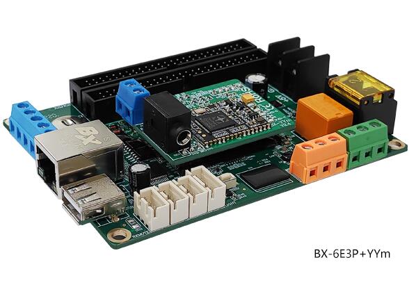 九游老哥J9俱乐部官网 - J9俱乐部老哥互换社区