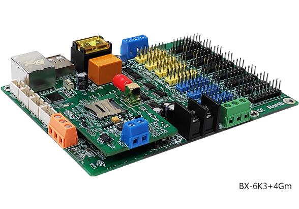 九游老哥J9俱乐部官网 - J9俱乐部老哥互换社区